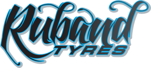 Ruband Tyres